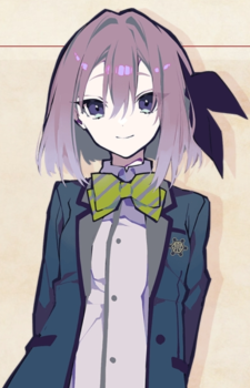 Image 2 Image 2