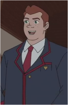 Grady Scraps's image