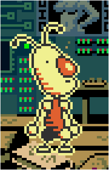 Neo Poke-Kun's image