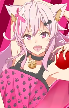 Chikuwa