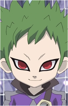 Kimiyuki Nemuro's image