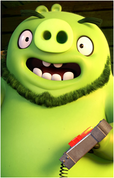 Leonard {AB}'s image