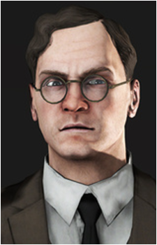 Efram Schwaiger's image