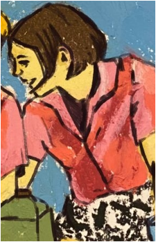 Graham Eaton's image