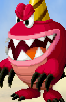 Torkscrew's image