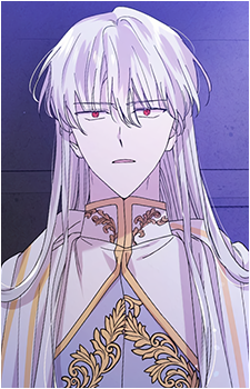 Image 7 Image 7
