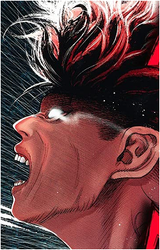 Ogun Tetsuma's image