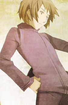 Fortissimo's image