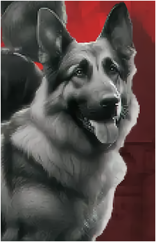 Gunther {Darkenstein}'s image