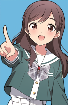 Rurika Tsubaki's image