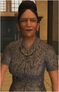 Mrs. Carvin's image