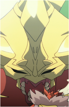 Tentomon