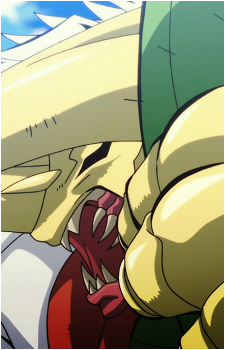 Tentomon