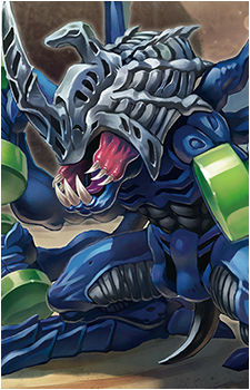 Tentomon