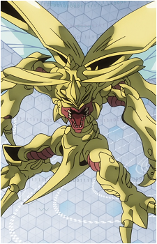 Tentomon