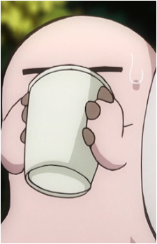 Tentomon