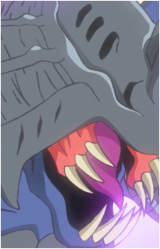 Tentomon