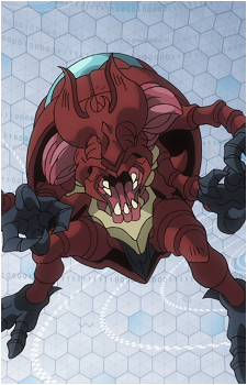 Tentomon