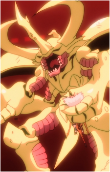 Tentomon