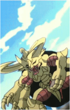 Tentomon