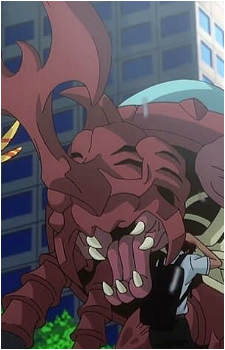 Tentomon