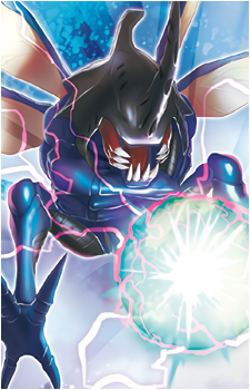 Tentomon