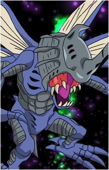 Tentomon
