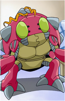 Tentomon