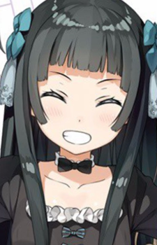 Kasuka Sekigahara's image