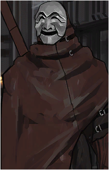 Jin's image
