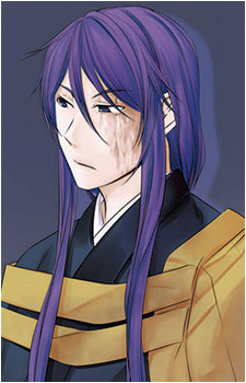 Gakusha's image
