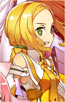 Fuu Inubouzaki's image