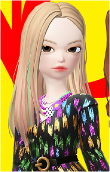 Yeji