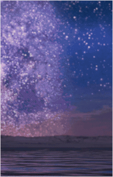 Kunimitsu II