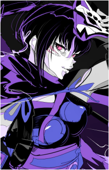 Kunimitsu II
