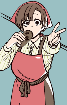 Maezawa's image