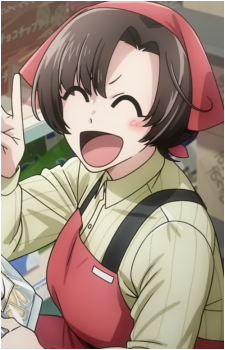 Maezawa