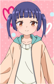 Miori Morita's image