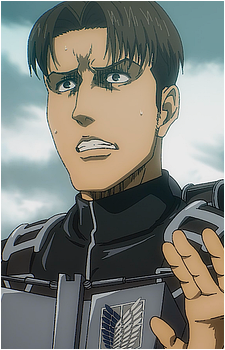 Samuel {AoT}