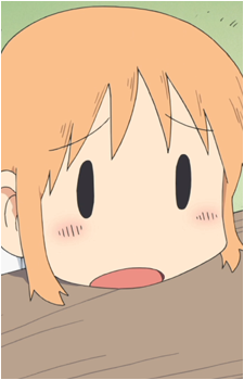 Hakase Shinonome
