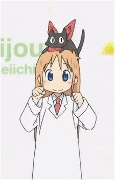 Hakase Shinonome