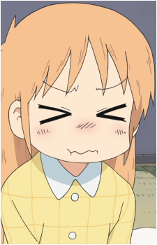 Hakase Shinonome