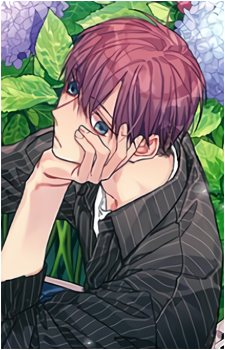 Shim Gunchan's image