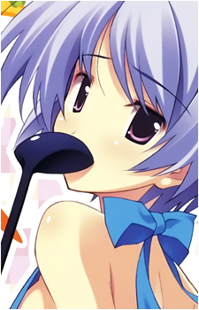 Image 4 Image 4