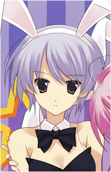 Image 7 Image 7