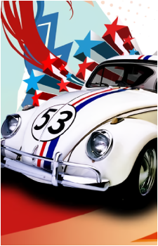 Herbie