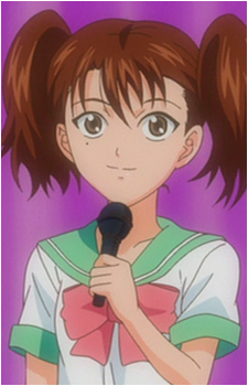 Tomoka Osakada's image
