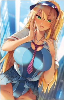 Image 6 - Art: きただりょうま (Ryouma Kitada) Image 6