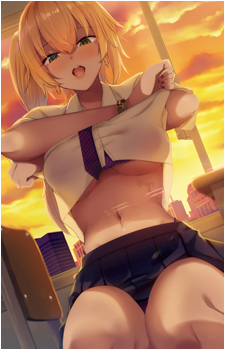 Image 7 - Art: きただりょうま (Ryouma Kitada) Image 7