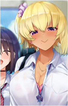 Image 9 - Art: きただりょうま (Ryouma Kitada) Image 9